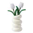 Twist Vase