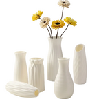 Bloomaris Vase Collection