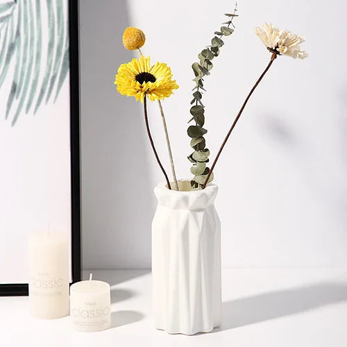 Bloomaris Vase Collection