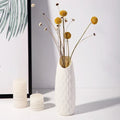 Bloomaris Vase Collection