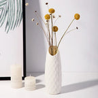 Bloomaris Vase Collection