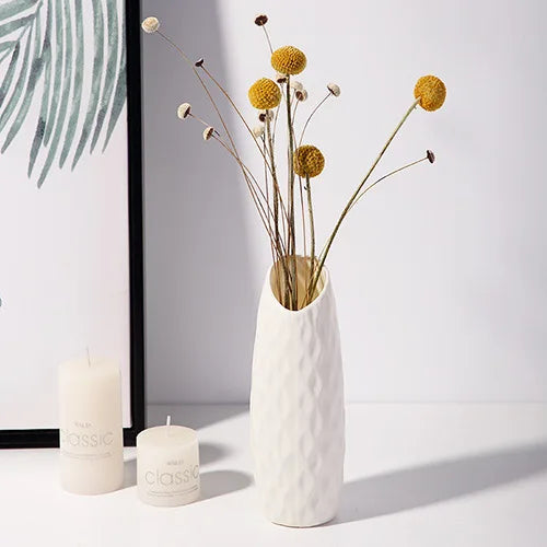 Bloomaris Vase Collection