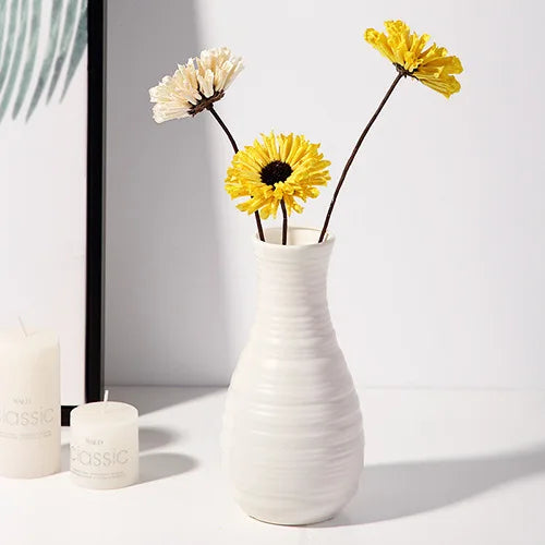 Bloomaris Vase Collection