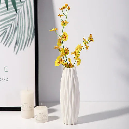 Bloomaris Vase Collection