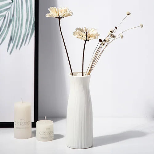 Bloomaris Vase Collection