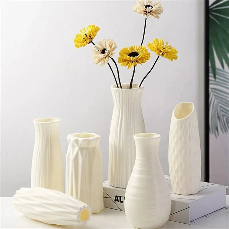 Bloomaris Vase Collection