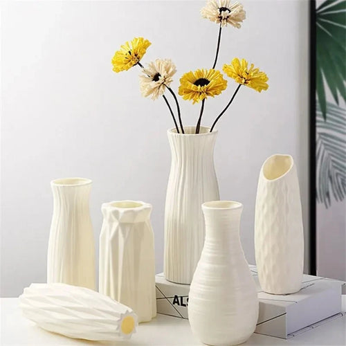 Bloomaris Vase Collection