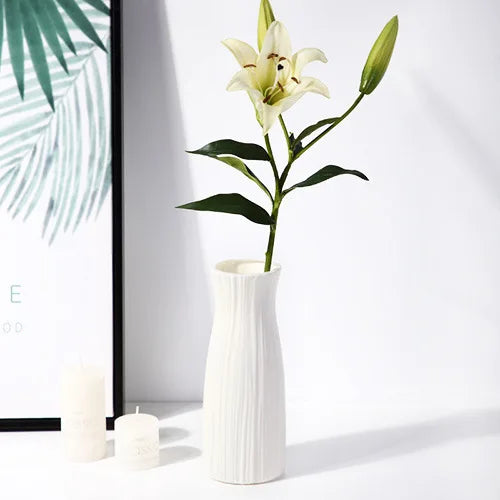 Bloomaris Vase Collection