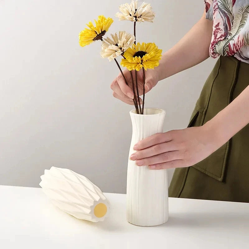 Bloomaris Vase Collection