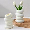 Twist Vase
